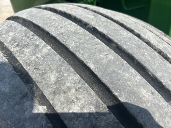 https://photos.machinefinder.com/69/10742869/75575254_large_46109.jpg