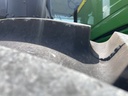 https://photos.machinefinder.com/50/9726750/66472004_large_92873.jpg
