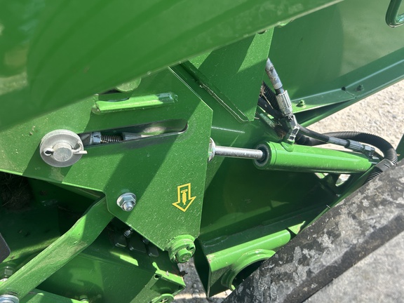 https://photos.machinefinder.com/69/10742869/75575253_large_35587.jpg