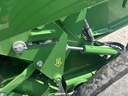 https://photos.machinefinder.com/69/10742869/75575253_large_35587.jpg