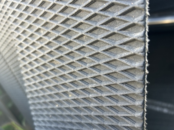https://photos.machinefinder.com/69/10742869/75575256_large_56938.jpg