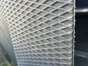 https://photos.machinefinder.com/69/10742869/75575256_large_56938.jpg