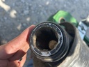 https://photos.machinefinder.com/69/10742869/75575258_large_32940.jpg