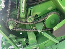 https://photos.machinefinder.com/69/10742869/75575260_large_69022.jpg