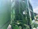 https://photos.machinefinder.com/69/10742869/75575261_large_78994.jpg