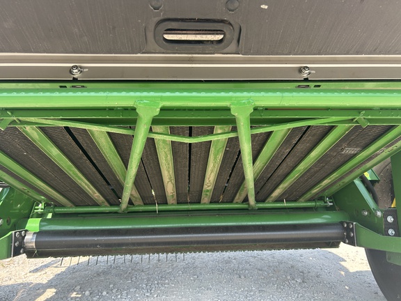 https://photos.machinefinder.com/69/10742869/75575263_large_65802.jpg