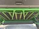https://photos.machinefinder.com/69/10742869/75575263_large_65802.jpg