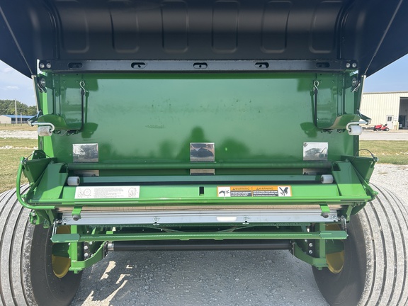 https://photos.machinefinder.com/69/10742869/75575262_large_6502.jpg