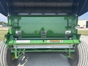 https://photos.machinefinder.com/69/10742869/75575262_large_6502.jpg