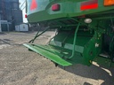 https://photos.machinefinder.com/92/10743192/74186314_large_1121.jpg