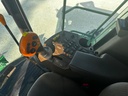 https://photos.machinefinder.com/92/10743192/74186321_large_39261.jpg