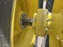 https://photos.machinefinder.com/50/9726750/66471986_large_89237.jpg