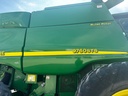 https://photos.machinefinder.com/92/10743192/74186310_large_74934.jpg