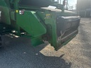 https://photos.machinefinder.com/92/10743192/74186307_large_66770.jpg