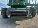 https://photos.machinefinder.com/92/10743192/74186306_large_96547.jpg