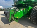 https://photos.machinefinder.com/92/10743192/74186305_large_3489.jpg