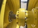 https://photos.machinefinder.com/50/9726750/66471922_large_48175.jpg
