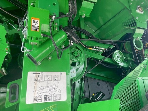 https://photos.machinefinder.com/85/10746285/74308386_large_35205.jpg
