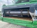 https://photos.machinefinder.com/85/10746285/74308524_large_86430.jpg