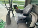 https://photos.machinefinder.com/85/10746285/74308388_large_43497.jpg