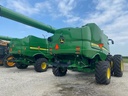 https://photos.machinefinder.com/85/10746285/74308527_large_57614.jpg