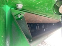 https://photos.machinefinder.com/85/10746285/74308528_large_34661.jpg
