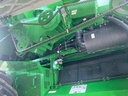 https://photos.machinefinder.com/85/10746285/74308391_large_43763.jpg