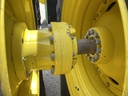 https://photos.machinefinder.com/50/9726750/66472025_large_58128.jpg
