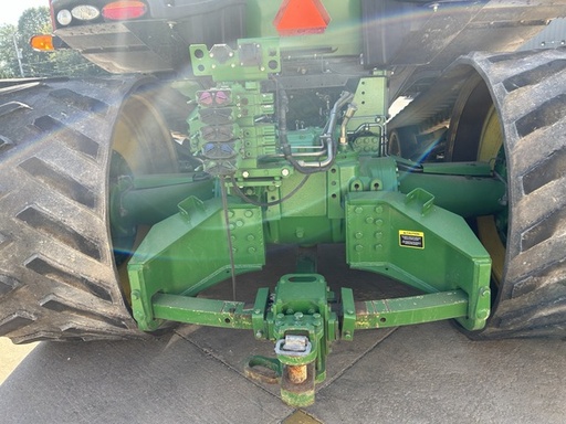 https://photos.machinefinder.com/11/10750911/77222188_large_10667.jpg