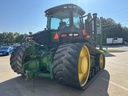 https://photos.machinefinder.com/11/10750911/77222200_large_66660.jpg