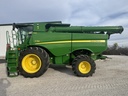 https://photos.machinefinder.com/66/10753366/77768163_large_18652.jpg