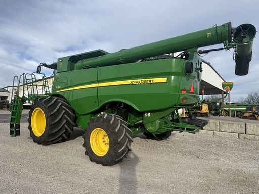 https://photos.machinefinder.com/66/10753366/77768160_large_25290.jpg