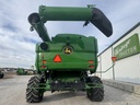 https://photos.machinefinder.com/66/10753366/77768155_large_26142.jpg