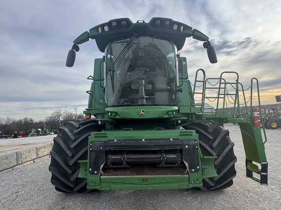 https://photos.machinefinder.com/66/10753366/77768147_large_11365.jpg
