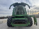 https://photos.machinefinder.com/66/10753366/77768147_large_11365.jpg