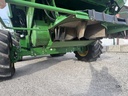 https://photos.machinefinder.com/66/10753366/77768157_large_87518.jpg