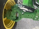https://photos.machinefinder.com/66/10753366/77768161_large_33347.jpg