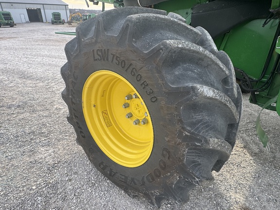 https://photos.machinefinder.com/66/10753366/77768167_large_79437.jpg