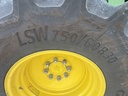 https://photos.machinefinder.com/66/10753366/77768168_large_58295.jpg