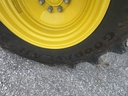 https://photos.machinefinder.com/66/10753366/77768169_large_56213.jpg