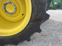 https://photos.machinefinder.com/66/10753366/77768171_large_14928.jpg