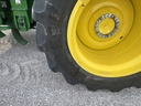 https://photos.machinefinder.com/66/10753366/77768172_large_55041.jpg