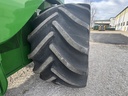 https://photos.machinefinder.com/66/10753366/77768173_large_7876.jpg