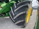 https://photos.machinefinder.com/66/10753366/77768174_large_48723.jpg