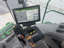 https://photos.machinefinder.com/66/10753366/77768136_large_75648.jpg