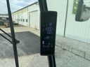 https://photos.machinefinder.com/66/10753366/77768134_large_46372.jpg