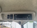 https://photos.machinefinder.com/66/10753366/77768140_large_71738.jpg