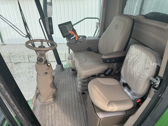 https://photos.machinefinder.com/66/10753366/77768141_large_76299.jpg