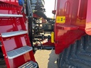 https://photos.machinefinder.com/89/10755289/75482220_large_65630.jpg
