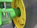 https://photos.machinefinder.com/50/9726750/66471999_large_17033.jpg
